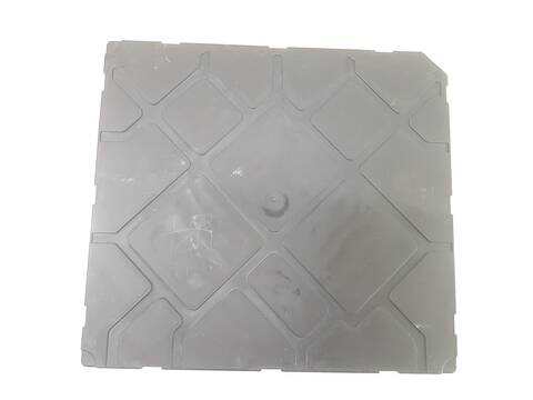 Foto 3ª: Centralita Motor ECU Seat Leon 1.6 TDI 110CV [CXXB] (2013)