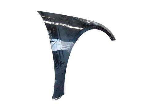 Foto 3ª: Aleta Delantera Derecha Mercedes Clase R 280 R 320 CDI 4-MATIC 251.022 251.122) 224CV (2005)