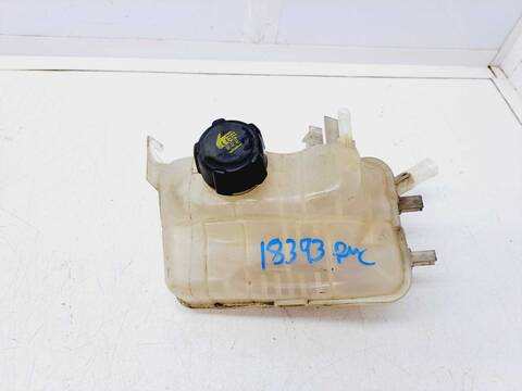 Deposito Expansion Renault Fluence 1.5 DCI DIESEL FAP 110CV 81KW