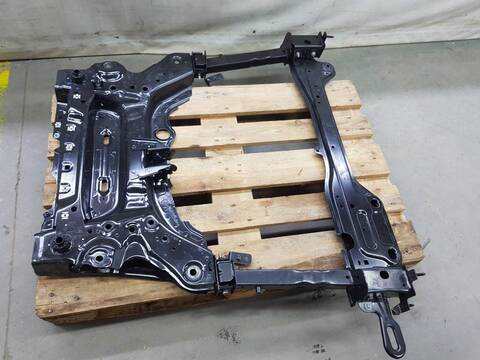 Puente Delantero Renault Kangoo GRAND AUTHENTIC