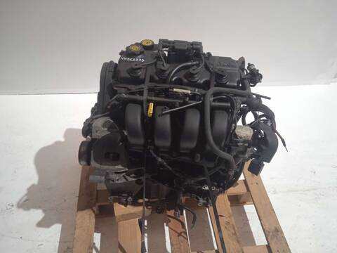 Motor Completo Chrysler Stratus 2.0 16V CAT BERLINA 133CV 98KW