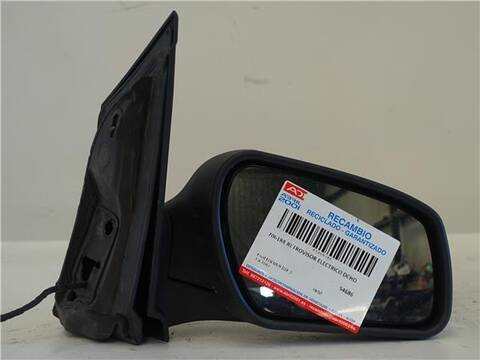 Foto 1ª: Retrovisor Derecho Ford Focus 1.8 TDCI 115CV 85KW [KKDA] (2007)