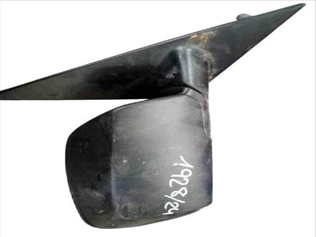 Foto 2ª: Retrovisor Derecho Iveco Daily 35C12 V 35C12 V/P 35S12 V 35S12 V/P 116CV (2006)