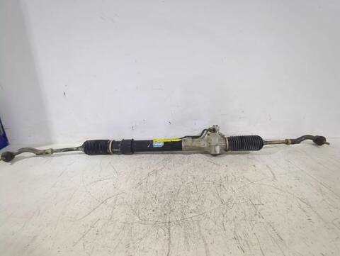 Cremallera de Direccion Hyundai Tucson 2.0 CRDI 113CV