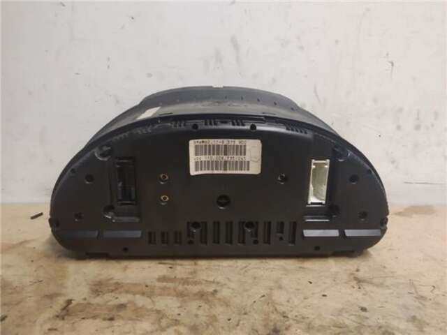Foto 2ª: Cuadro de Instrumentos Bmw Serie 5 518 2.5 523I [2.5 LTR. - 125 KW 24V CAT] [256S3G]
