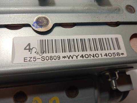 Foto 4ª: Airbag Delantero Derecho Subaru Legacy 2.0 DIESEL CAT 150CV 110KW [EE20] (2011)