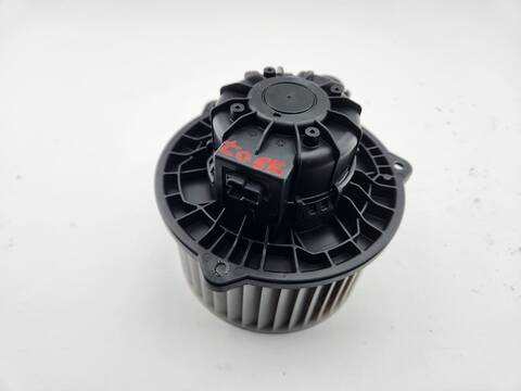 Calefacción Kia Carens BASIC 135CV 99KW