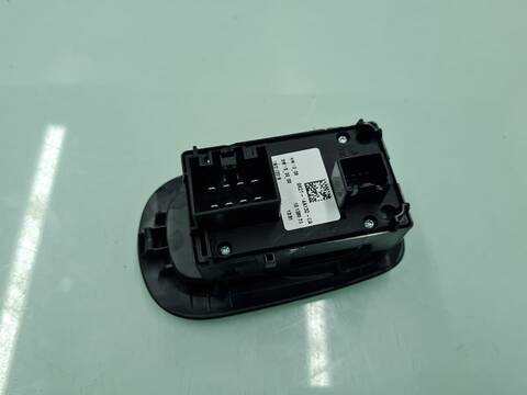Foto 2ª: Botonera Elevalunas Ford Transit GASOLINA (2013)