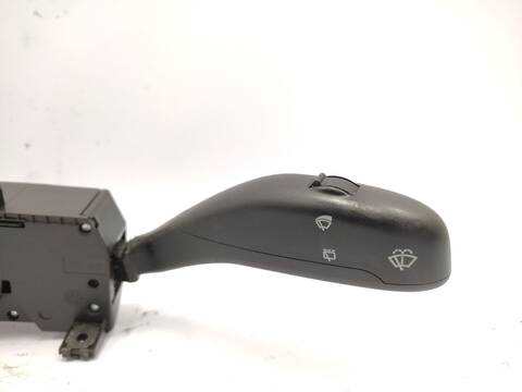 Foto 3ª: Mando Multifuncion Seat Ibiza 1.4 16V 75CV 55KW [BKY] (2006)