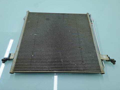 Foto 1ª: Radiador Calefaccion A.A. Mitsubishi L200 2.5 DI-D CAT 136CV 100KW [4D56] (2010)
