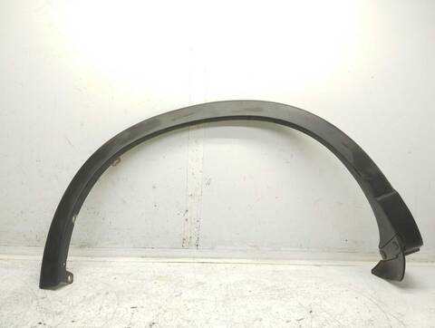 Aletin Trasero Izquierdo Mazda CX5 2.0 G 165CV 121KW CENTER-LINE 2WD