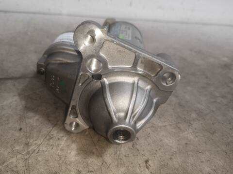 Foto 3ª: Motor de Arranque Renault Megane F9Q804 GRANDTOUR II GRANDTOUR (2009)