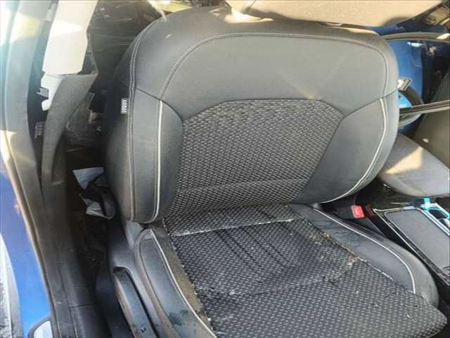 Asiento Delantero Derecho Kia Xceed EMOTION 136CV 100KW