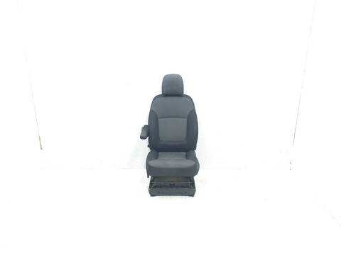 Foto 1ª: Asiento Delantero Izquierdo Fiat Talento L1H1 12T BASIS (2016)
