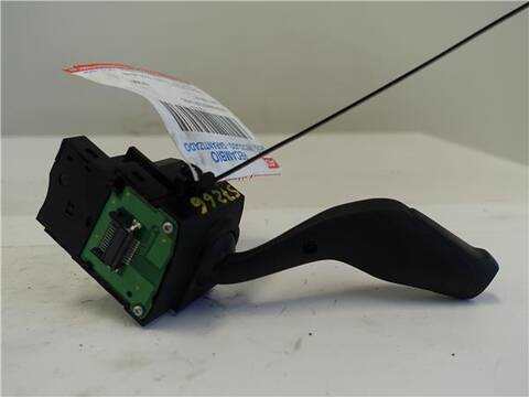 Foto 2ª: Mando Multifuncion Ford C Max 1.0 TITANIUM 125CV 92KW CB7) [M1DA] (2013)