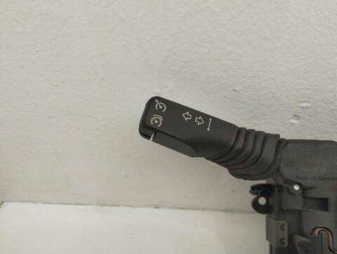 Foto 3ª: Mando Luces Opel Astra COSMO BERLINA 105CV 77KW [Z16XEP] (2006)