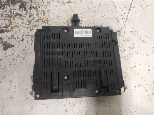 Foto 2ª: Centralita Motor ECU Alfa Romeo Giulietta 2.0 JTDM (140 CV)