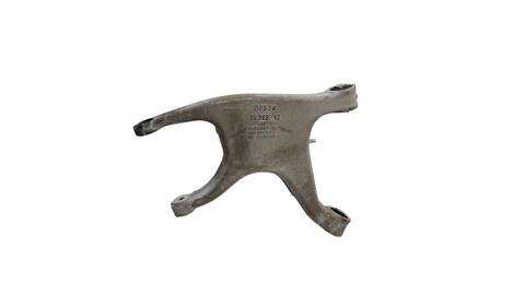 Brazo Suspension Trasero Izquierdo Audi A5 2.0 TFSI 132KW) 179CV