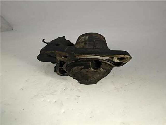 Motor de Arranque Renault Clio 1.5 EXPRESSION [1.5 LTR. - 48 KW DCI DIESEL]