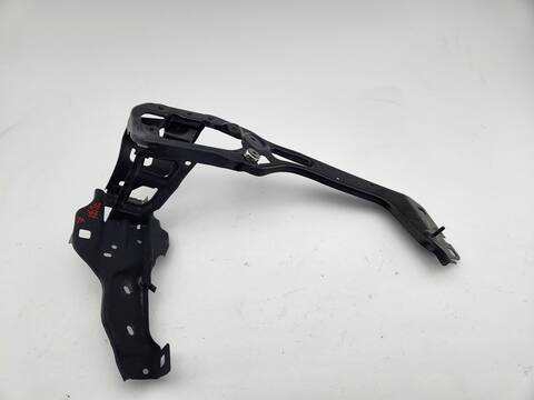 Soporte Faro Izquierdo Bmw Serie 2 215 218I COUPE 136CV 100KW