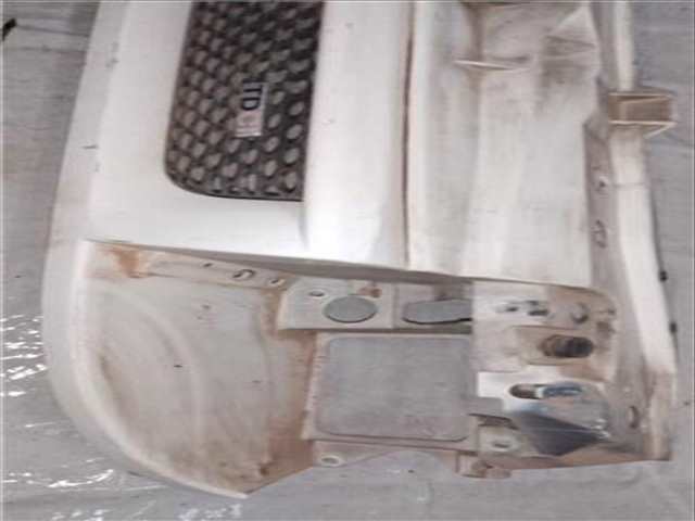 Foto 4ª: Paragolpes Delantero Ford Transit 2.0 FT 300 2.0 CORTO [2 0 LTR. - 92 KW TDCI CAT] 125CV CAJA ABIERTA