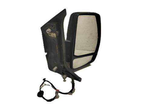 Retrovisor Derecho Ford Transit 2.2 TDCI CAT 101CV