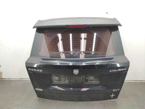 Foto 1ª: Portón Dodge Caliber 2.0 CRD 140CV 103KW [ECD,ECE] (2010)