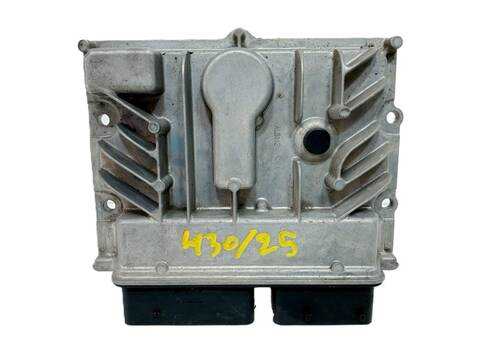 Centralita Motor ECU Opel Astra 1.7 16V CDTI 131CV