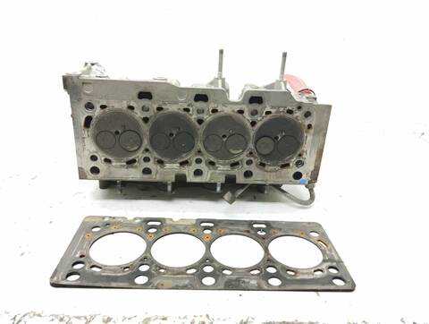 Culata Renault Scenic I- MUSIC 131CV 96KW