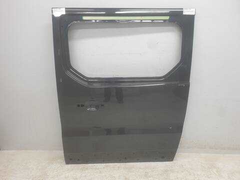 Puerta Lateral Corredera Izquierda Renault Trafic L1H1 29T KOMFORT