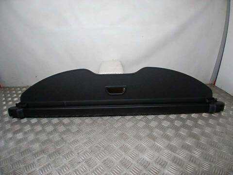 Bandeja Trasera Mercedes Clase B 150 B 180 CDI 246.212) 109CV 80KW