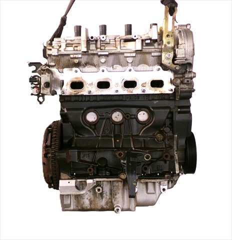 Motor Completo Renault Laguna 2.0 G RANCHERA,2001-2007