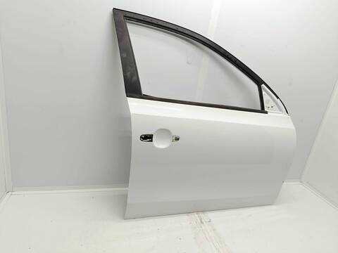 Puerta Delantera Derecha Hyundai i30 1.6 CRDI CAT 116CV 85KW