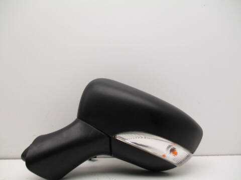 Retrovisor Izquierdo Renault Clio K9K608