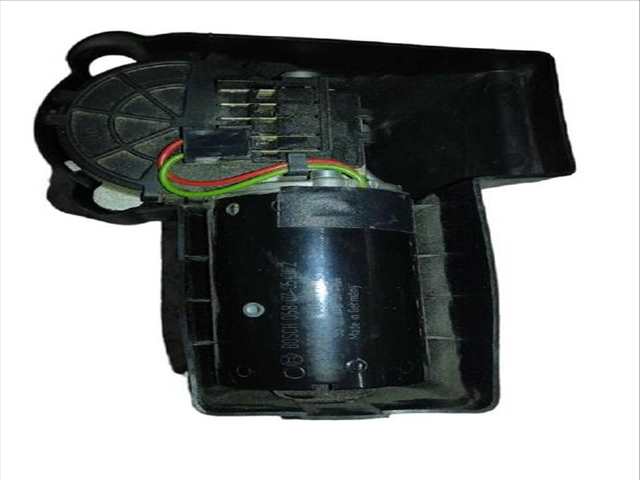 Motor Limpia Delantero Ford Scorpio 2.9 I 24V 207CV