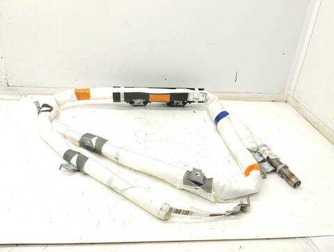 Airbag Cortina Delantero Derecho Hyundai Tucson KLASS 2WD 150CV 110KW