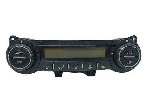 Mando Climatizador Kia Ceed EMOTION 2 CRDI 140CV