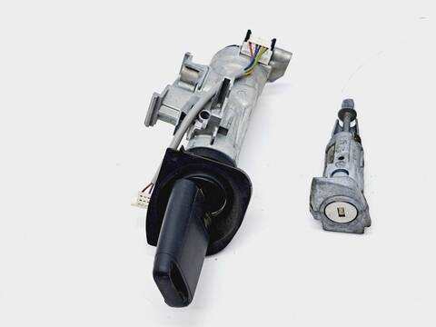 Motor de Arranque Seat Leon FR 150CV 110KW