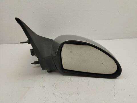 Retrovisor Derecho Ford Cougar 2.5 V6 24V CAT 170CV 125KW