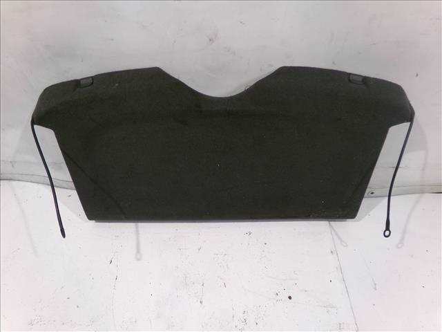 Bandeja Trasera Opel Corsa 1.2 G MODELO C , 2000-2006