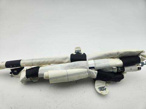 Foto 3ª: Airbag Cortina Delantero Derecho DS 7 GRAND CHIC 177CV [AH01] (2018)