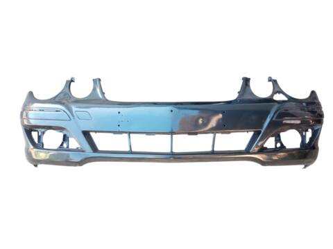 Paragolpes Delantero Mercedes Clase E 180 E 320 CDI 211.026)