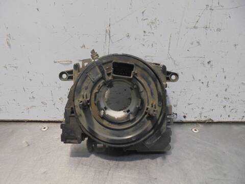 Foto 1ª: Anillo Airbag Audi A3 30 TDI DESIGN 115CV 85KW [DGTE] (2019)