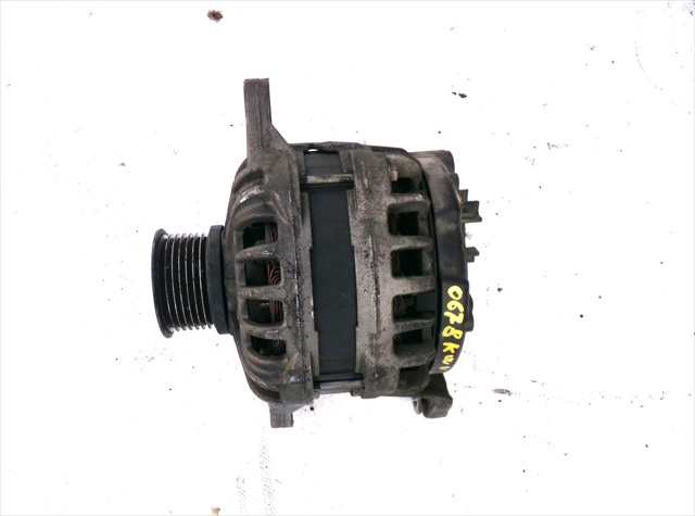 Alternador Fiat Ducato 2.3 JTD 2014-2020