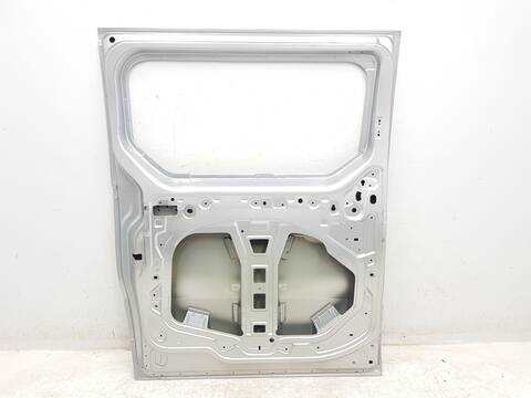 Foto 3ª: Puerta Lateral Corredera Izquierda Renault Trafic L1H1 29T KOMFORT (2014)