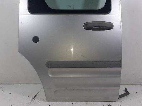Foto 2ª: Puerta Trasera Derecha Ford Tourneo 1.8 TDCI CAT 75CV 55KW [BHPA] (2003)