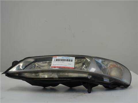 Faro Izquierdo Opel Vectra 1.6 I 16V BERLINA 100CV 74KW