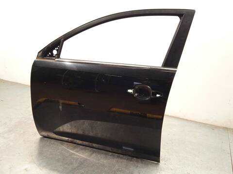 Foto 3ª: Puerta Delantera Izquierda Kia Sportage 2.0 CRDI 136CV 100KW [D4HA] (2010)