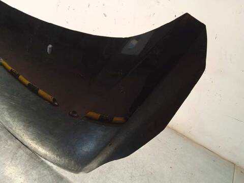 Foto 3ª: Capot Ford C Max TREND 125CV 92KW [M1DA] (2013)