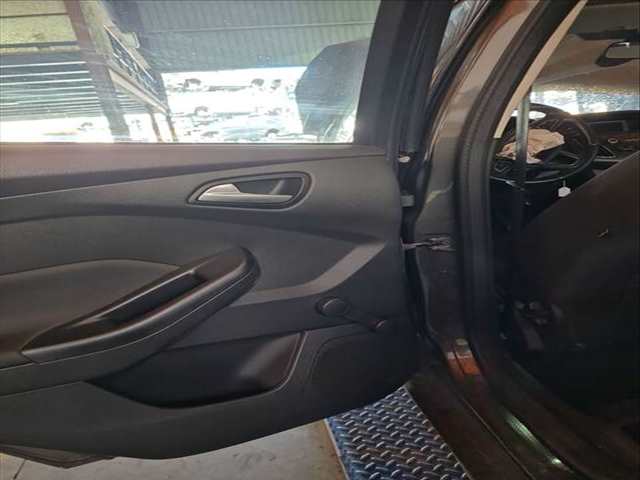 Elevalunas Manual Trasero Izquierdo Ford Focus 1.0 ECOBOOST 125CV 92KW